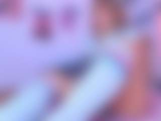 Live cam show with AmaiaHot - Amateur Toys on Camsoda