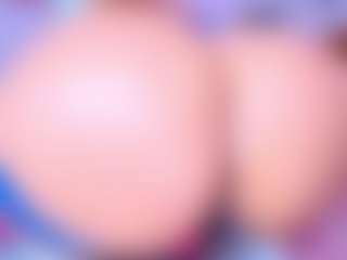 Live cam show with AmaiaHot - Pornstar Amateur on Camsoda