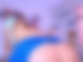 AmaiaHot's Live Sex Cam Show