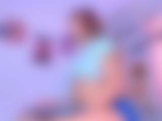 AmaiaHot's Live Sex Cam Show