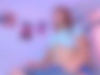 AmaiaHot's Live Sex Cam Show