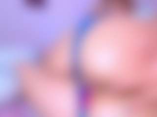 AmaiaHot's Live Sex Cam Show