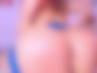 AmaiaHot's Live Sex Cam Show