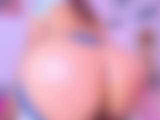 AmaiaHot's Live Sex Cam Show