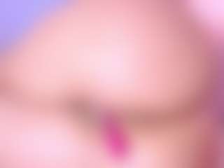 AmaiaHot's Live Sex Cam Show