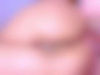 AmaiaHot's Live Sex Cam Show