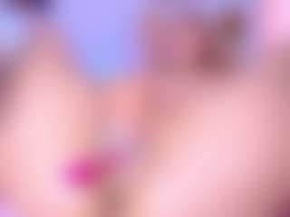AmaiaHot's Live Sex Cam Show
