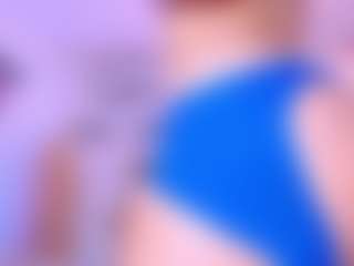 Live cam show with AmaiaHot - Brown Hair Teen (18+) on mypornchat.com