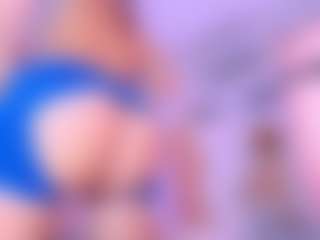 AmaiaHot's Live Sex Cam Show