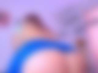 AmaiaHot's Live Sex Cam Show
