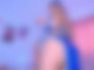 AmaiaHot's Live Sex Cam Show