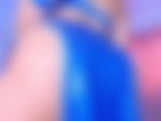 AmaiaHot's Live Sex Cam Show