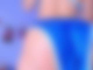 AmaiaHot's Live Sex Cam Show