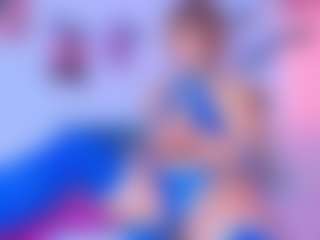 AmaiaHot's Live Sex Cam Show
