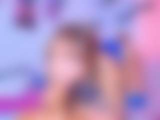 AmaiaHot's Live Sex Cam Show