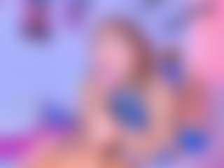AmaiaHot's Live Sex Cam Show