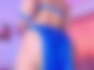 Live cam show with AmaiaHot - Body Massage on Camsoda