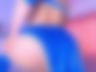 AmaiaHot's Live Sex Cam Show