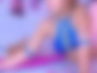 AmaiaHot's Live Sex Cam Show