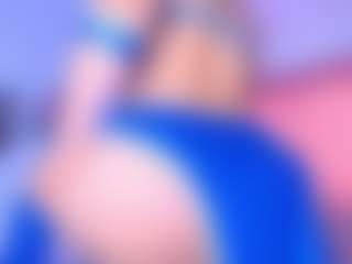 AmaiaHot's Live Sex Cam Show