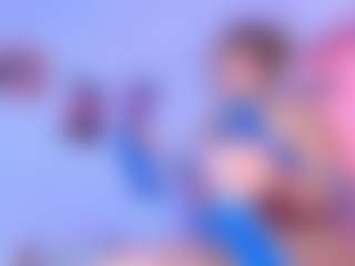 AmaiaHot's Live Sex Cam Show