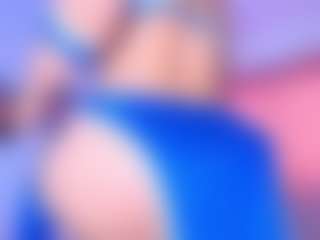 AmaiaHot's Live Sex Cam Show