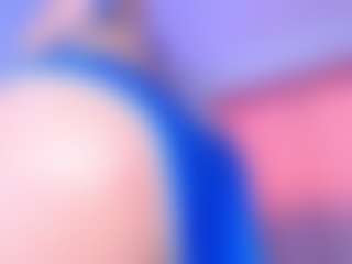 AmaiaHot's Live Sex Cam Show