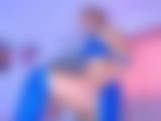 AmaiaHot's Live Sex Cam Show