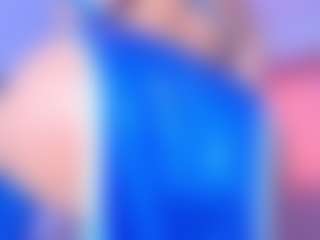 AmaiaHot's Live Sex Cam Show
