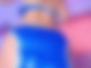 Cam Show en direct de AmaiaHot