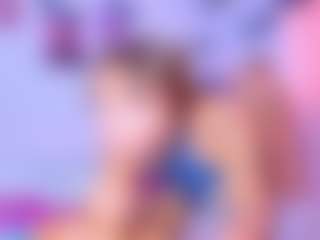 AmaiaHot's Live Sex Cam Show