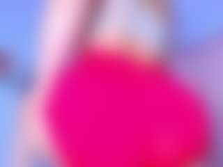 Live cam show with AmaiaHot - Asshole on Camsoda