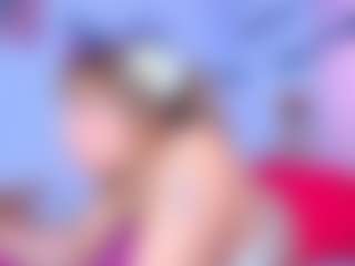 AmaiaHot's Live Sex Cam Show