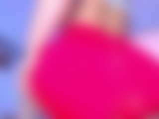 AmaiaHot's Live Sex Cam Show