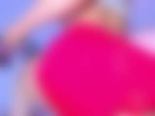 AmaiaHot's Live Sex Cam Show