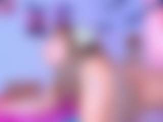 AmaiaHot's Live Sex Cam Show