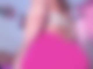 Live cam show with AmaiaHot - Teen (18+) on Camsoda