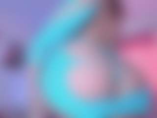 AmaiaHot's Live Sex Cam Show