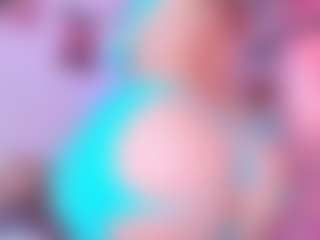 AmaiaHot's Live Sex Cam Show
