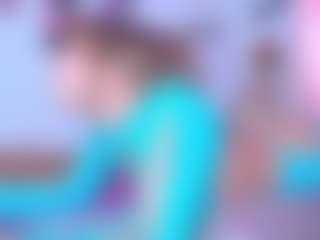 AmaiaHot's Live Sex Cam Show