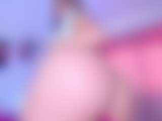 AmaiaHot's Live Sex Cam Show