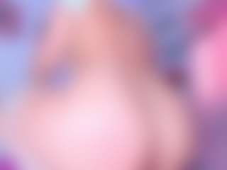 AmaiaHot's Live Sex Cam Show