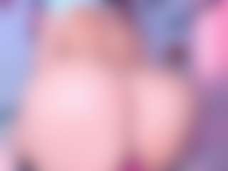 AmaiaHotのライブセックスチャットショー