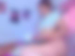 AmaiaHot's Live Sex Cam Show