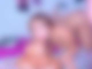 AmaiaHot's Live Sex Cam Show
