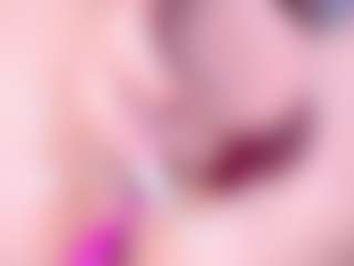 AmaiaHot's Live Sex Cam Show