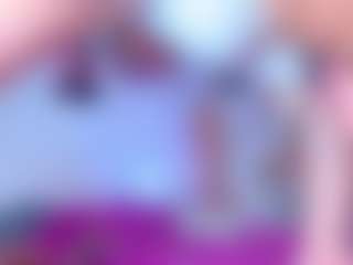 AmaiaHot's Live Sex Cam Show