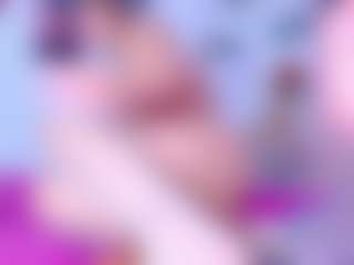 AmaiaHot's Live Sex Cam Show