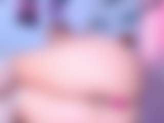 AmaiaHot's Live Sex Cam Show
