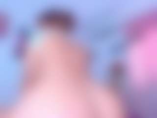 Live cam show with AmaiaHot - Spank on Camsoda